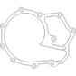 Housing Gasket Fits John Deere Skidders 440C 440D 448D 540B 540D 540E 540G 548D