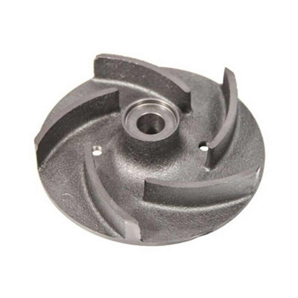 Water Pump Impeller Fits John Deere Replaces R99122