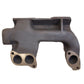 R56995 Exhaust Manifold Front Fits John Deere 4050 4250 4430 4440++ Tractors