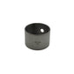 WN-R57160-PEX Balancer Shaft Bushing Fits John Deere 45 499 1640 1830 1840 2020