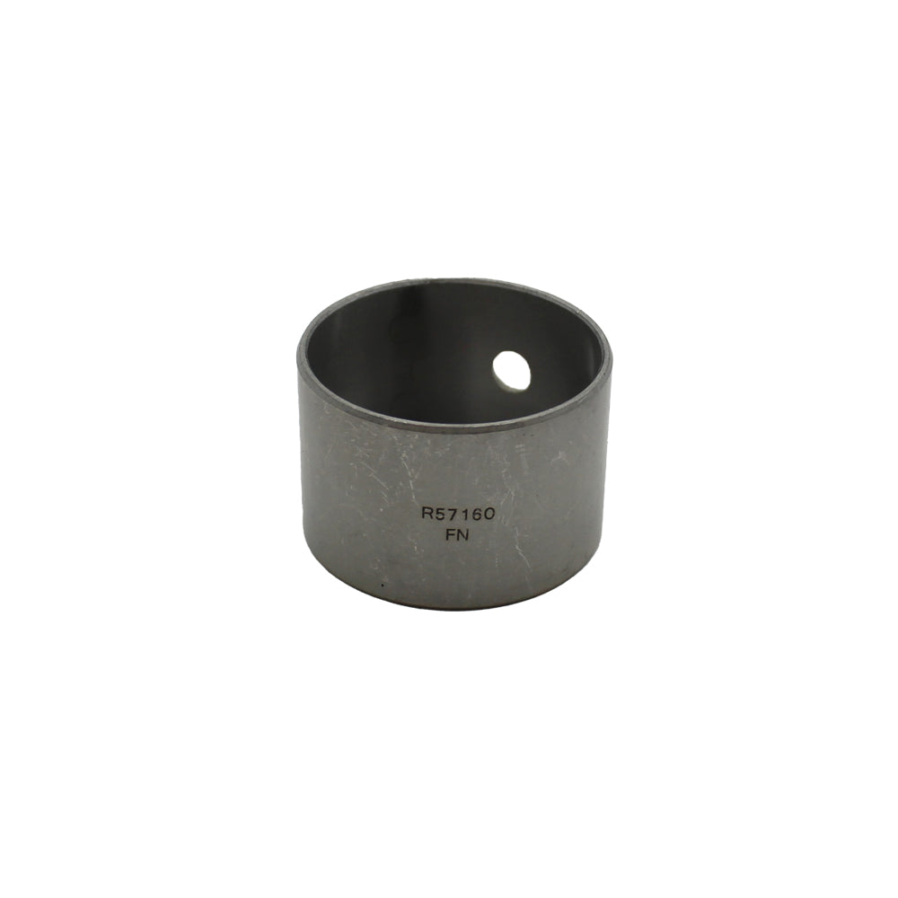 Balancer Shaft Bushing Fits John Deere Replaces R119210
