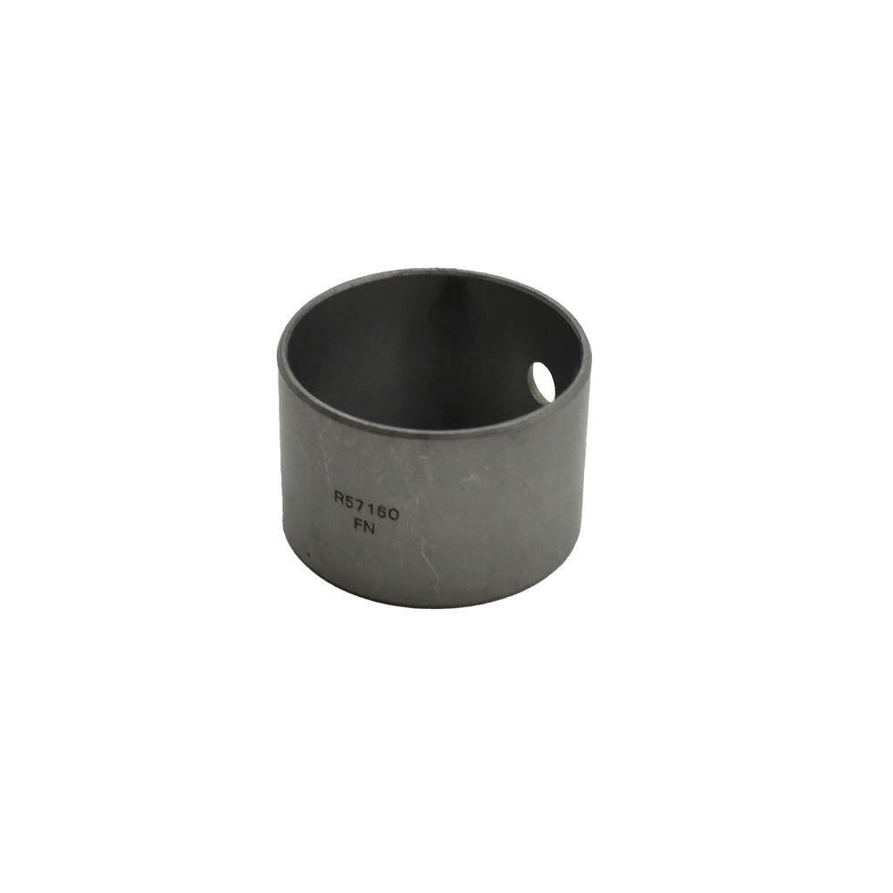 Balancer Shaft Bushing Fits John Deere Replaces R119210