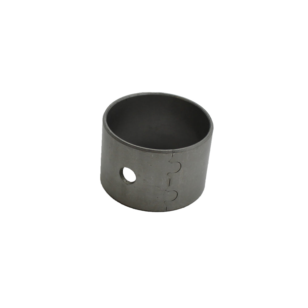 WN-R57160-PEX Balancer Shaft Bushing Fits John Deere 45 499 1640 1830 1840 2020