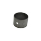Balancer Shaft Bushing Fits John Deere Replaces R119210