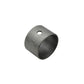 R57160 Balancer Shaft Bushing Fits John Deere 2020, 2120, 2510, 400, 440, 450