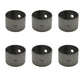 R57160 BALANCER BUSHING Fits John Deere 300 Series (Set of 6)