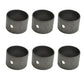 R57160 BALANCER BUSHING Fits John Deere 300 Series (Set of 6)