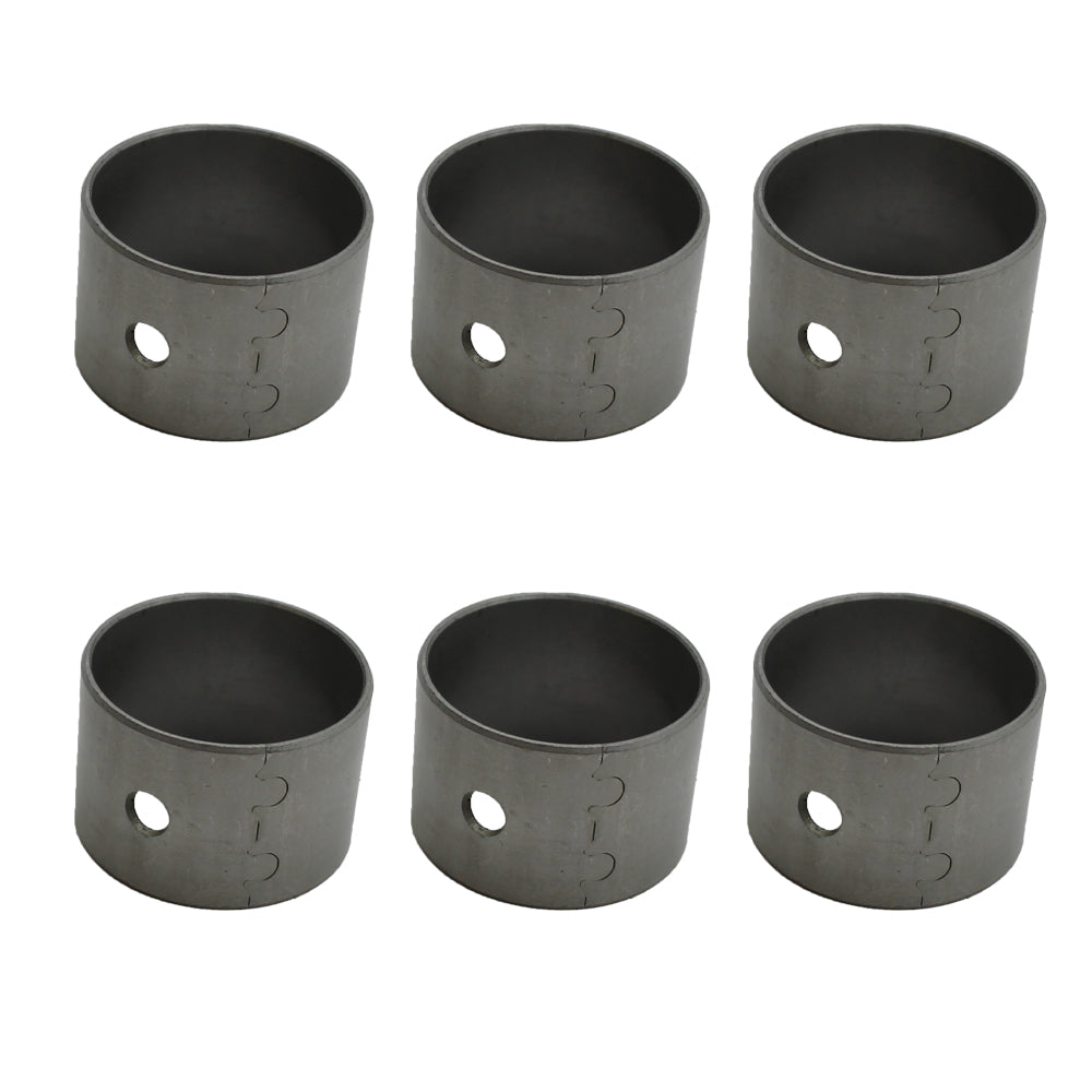 R57160 BALANCER BUSHING Fits John Deere 300 Series (Set of 6)