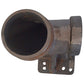 Exhaust Elbow Fits John Deere 4050 4250 4450 300D 310D 315D 415B 515B R57270
