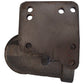 Exhaust Elbow Fits John Deere 4050 4250 4450 300D 310D 315D 415B 515B R57270