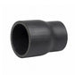 R57388 Fits John Deere Upper Radiator Hose 6810 6910 8430 8440 8450 8960 8970