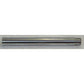 R57443 Rod Fits Case 550 after s/n JAK0013968
