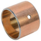 Fits John Deere Connecting Rod Bushing WN-R57451 Tractor 2755 2850 2855 3430