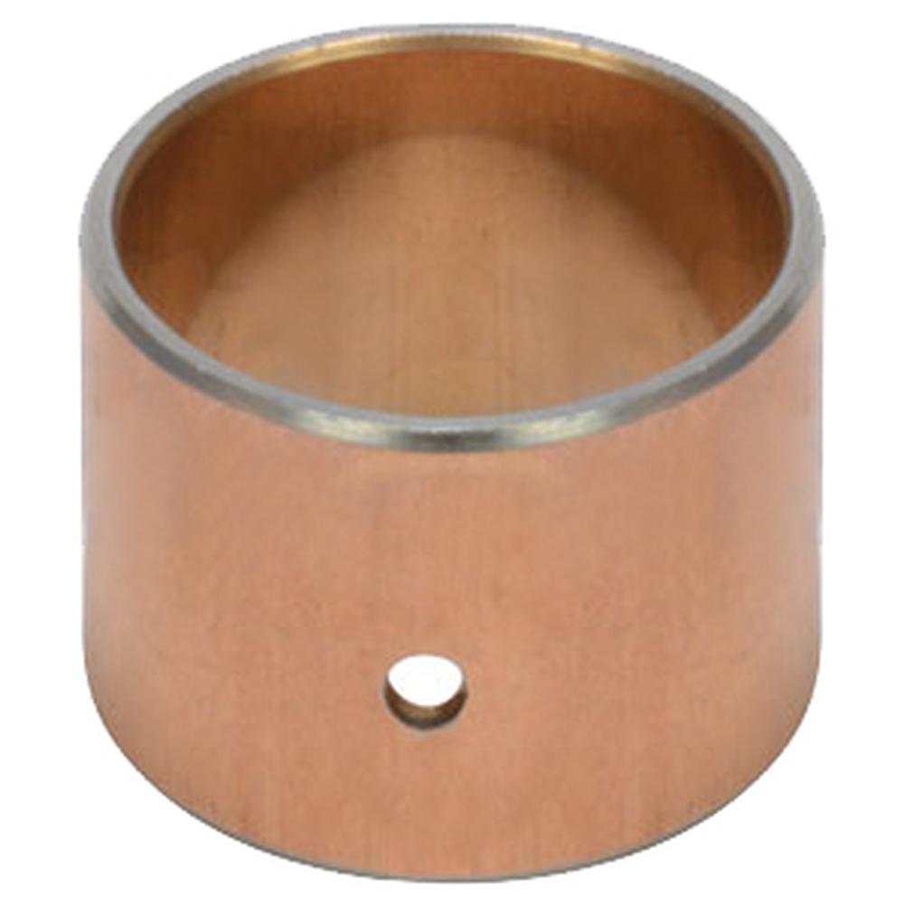 Conrod Bushing Fits John Deere 1052 Combine 1155 Combine 2140 Tractor