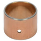 Fits John Deere Connecting Rod Bushing WN-R57451 Tractor 2755 2850 2855 3430