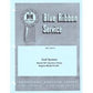 R5756 RD Injection Pump Service Manual Fits IH / Fits FARMALL