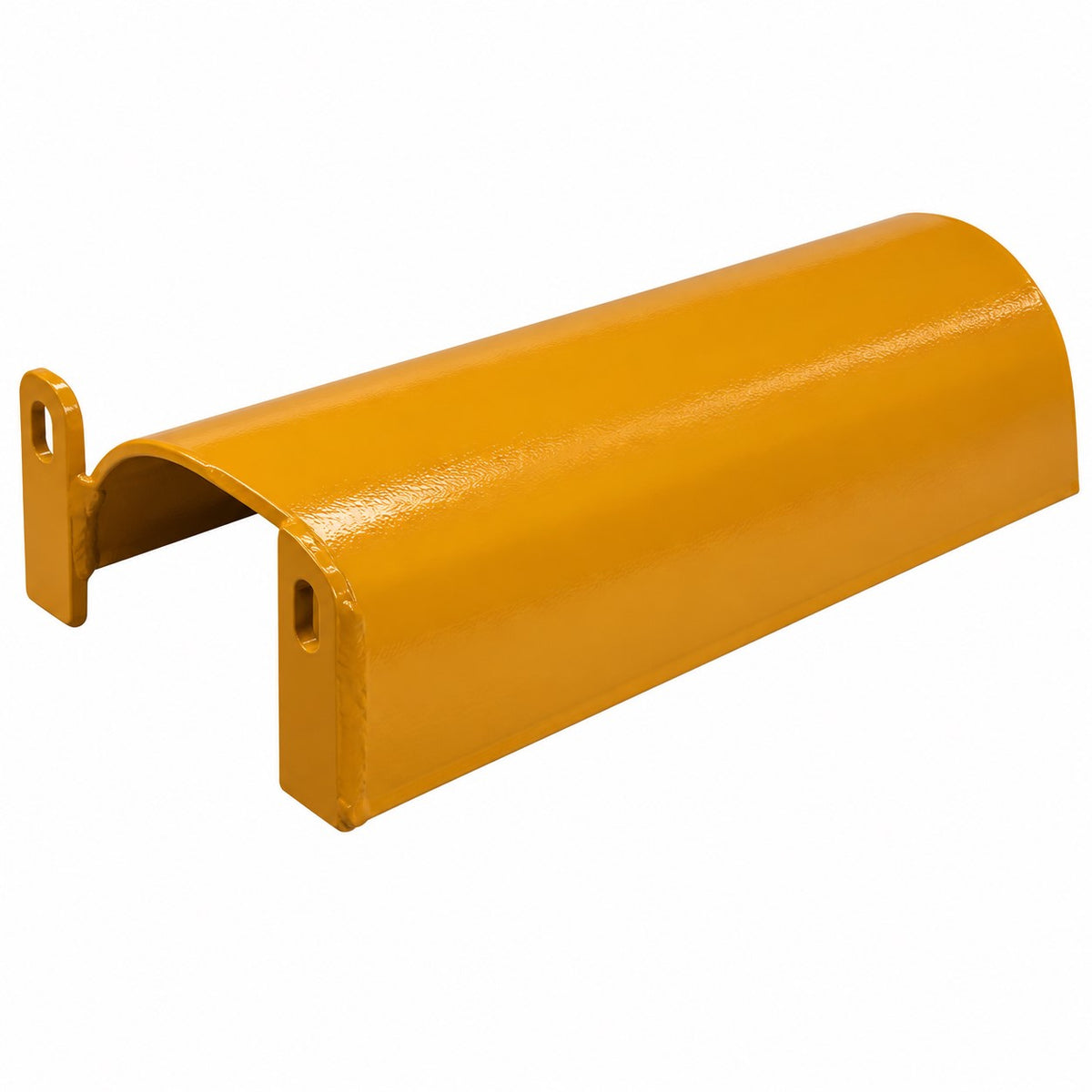 R57604 Adjuster Shield, Front Fits Case Dozer 650, 650G, 750H, 850B, 850C