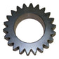 R57615 New Planetary Gear Fits John Deere Tractor 4520 4620 4630 7020 7520 8430