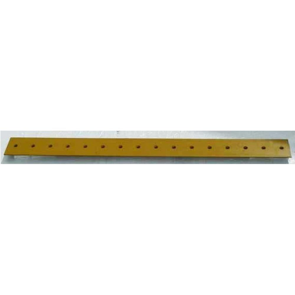 R57842 Cutting Edge Center Fits Case 450 450B 450C