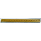 Center Dozer Blade Cutting Edge Fits Case 450 450B 450C 450 450B 450C R57842