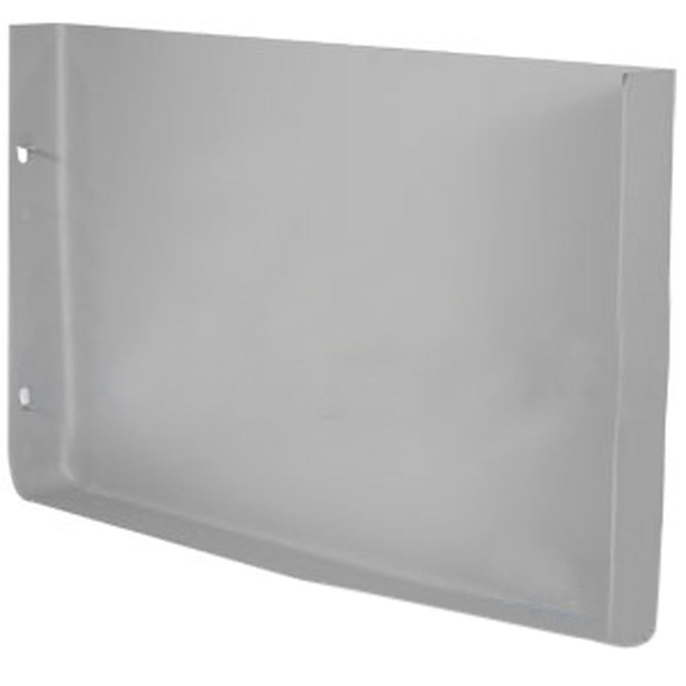 BATTERY COVER RH RIGHT Fits John Deere 3350 3640 3640S 3650 4030 4040 4040S