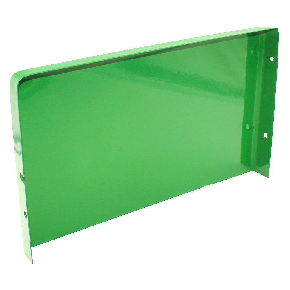 WN-R57970 Battery Box, Side, Cover Fits John Deere 2940 2950 2955 3040 3055 3140 3150 3155 3255 4030 4040 4050 4055 4230 4240 4250 4255 4430 4440 4450 4455 4630 4640 4650 4755 4840 4850 4955