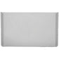 R57970 RH Battery Side Cover Fits John Deere 2940 2950 2955 3040 3055 3140 4640