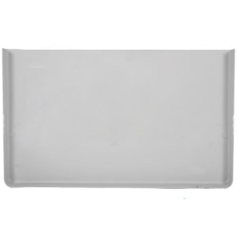 R57970 RH Battery Side Cover Fits John Deere 2940 2950 2955 3040 3055 3140 4640