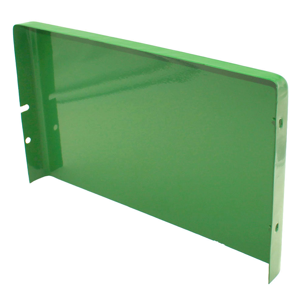 WN-R57970 Battery Box, Side, Cover Fits John Deere 2940 2950 2955 3040 3055 3140 3150 3155 3255 4030 4040 4050 4055 4230 4240 4250 4255 4430 4440 4450 4455 4630 4640 4650 4755 4840 4850 4955