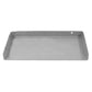 Battery Box Cover - LH Fits John Deere 4050 4240 4450 4040 4430 4250 4630 4440