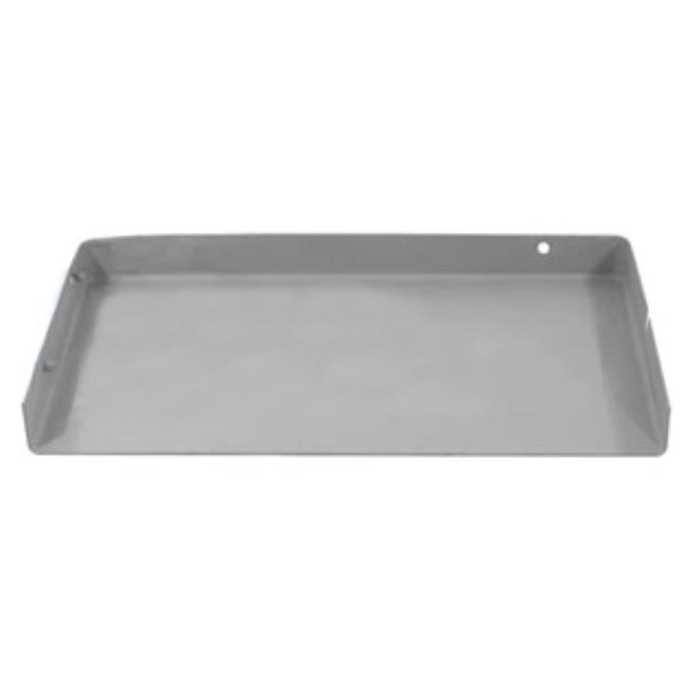 Left Hand Battery Box Side Cover Replaces Parts: R57971 & AR56012