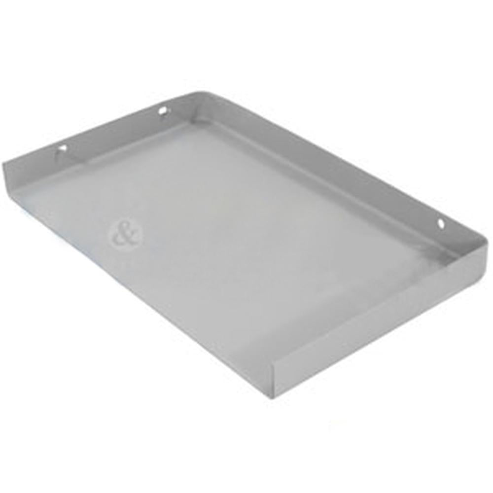 Battery Box Cover - LH Fits John Deere 4050 4240 4450 4040 4430 4250 4630 4440