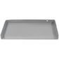 Left Hand Battery Box Side Cover Replaces Parts: R57971 & AR56012