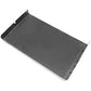 Left Hand Battery Side Cover Fits John Deere Replaces AR56012
