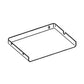 Left Hand Battery Box Side Cover Replaces Parts: R57971 & AR56012