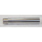 R58450 Track Adjuster Rod Fits Case 550E 550G 550H Crawler Dozer