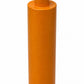 R58451 Spacer, Adjuster Rod Fits Case Dozer 550E, 550G, 550H