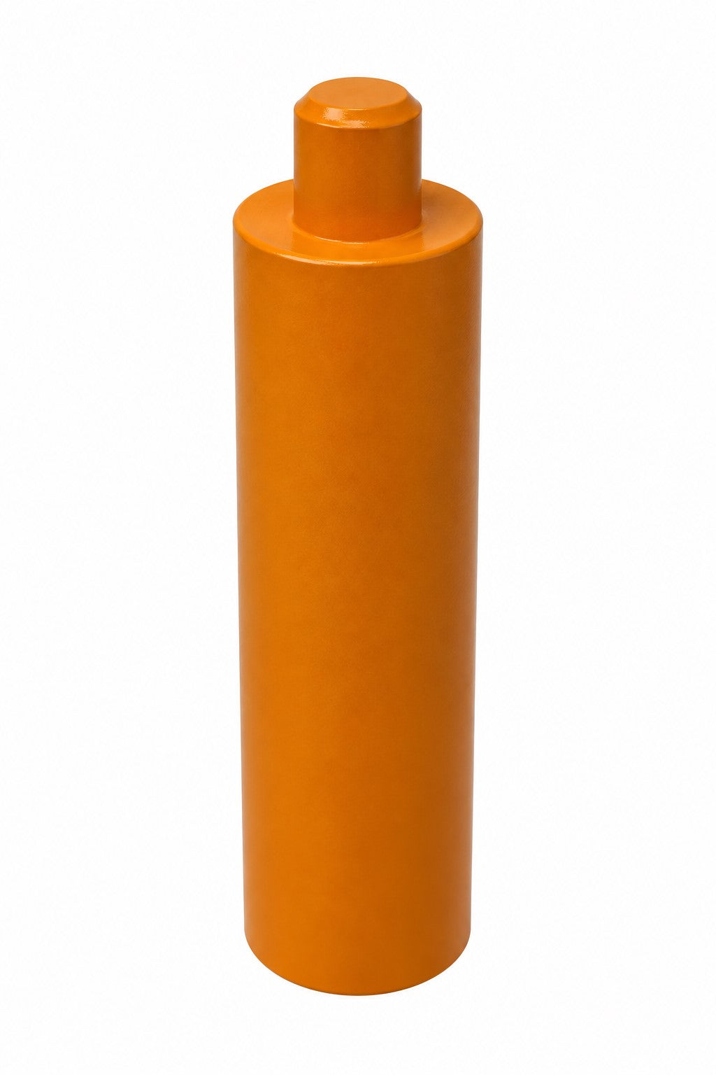 R58451 Spacer, Adjuster Rod Fits Case Dozer 550E, 550G, 550H