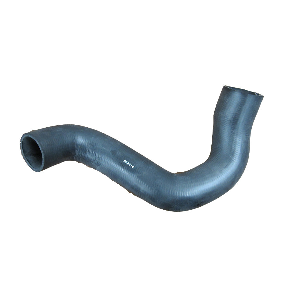 Lower Radiator Hose Fits John Deere Replaces R52430