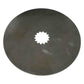 Disc R58758 Fits John Deere 4040 4050 4240 4250 4350 4440