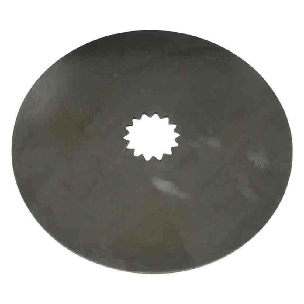 Disc R58758 Fits John Deere 4040 4050 4240 4250 4350 4440