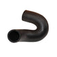 Upper Radiator Hose R59053 Fits John Deere 2630 2640