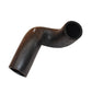 Top Radiator Hose Fits John Deere Replaces R59053