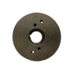 Replacement Crankshaft Pulley R59915 Fits John Deere 301 1020 1530 820 830