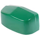 Nose Cone Fits John Deere Replaces A729038