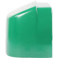Nose Cone Fits John Deere Replaces A729038
