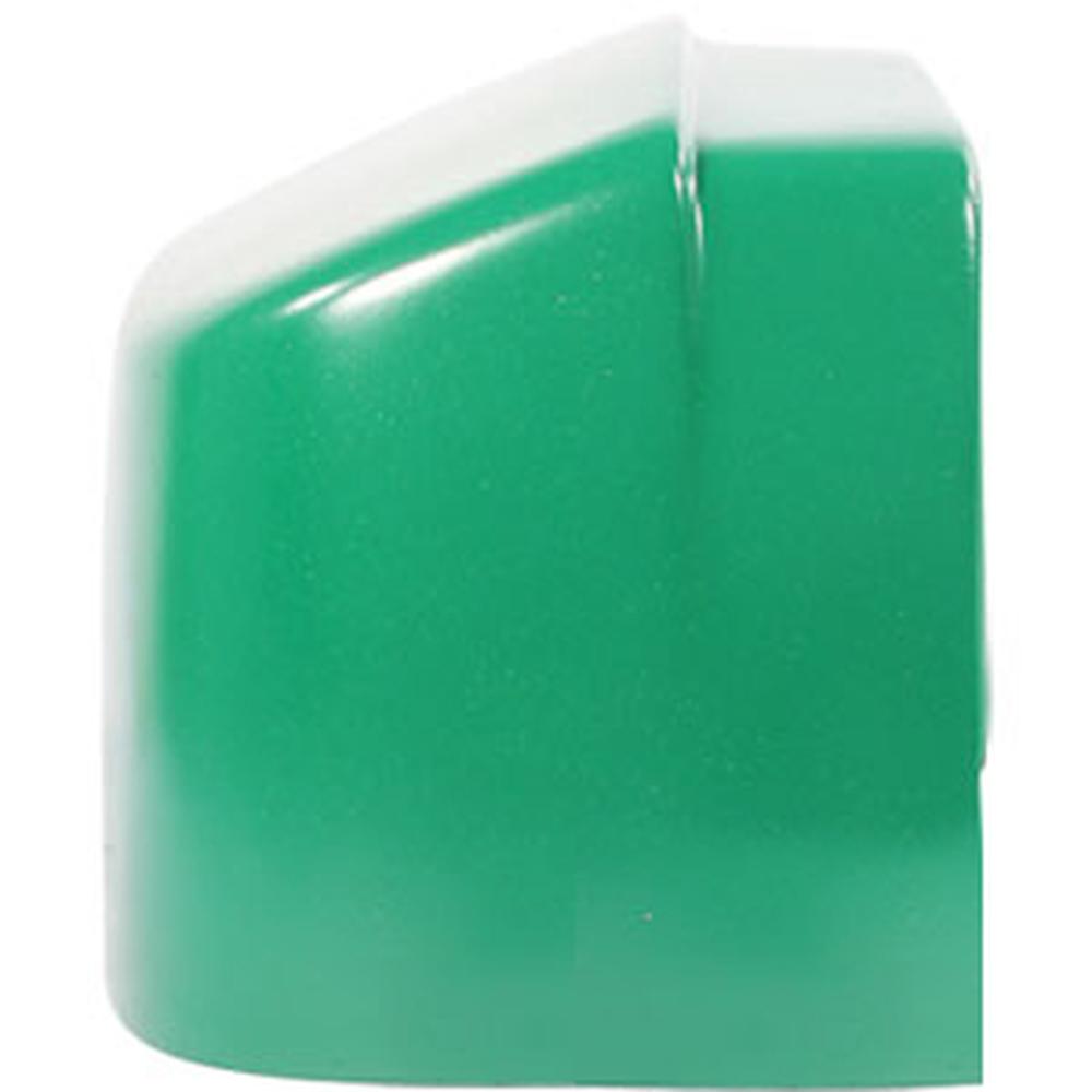R59961New Nose Cone Fits John Deere Tractors 2030 2040 2130 2640 830 930