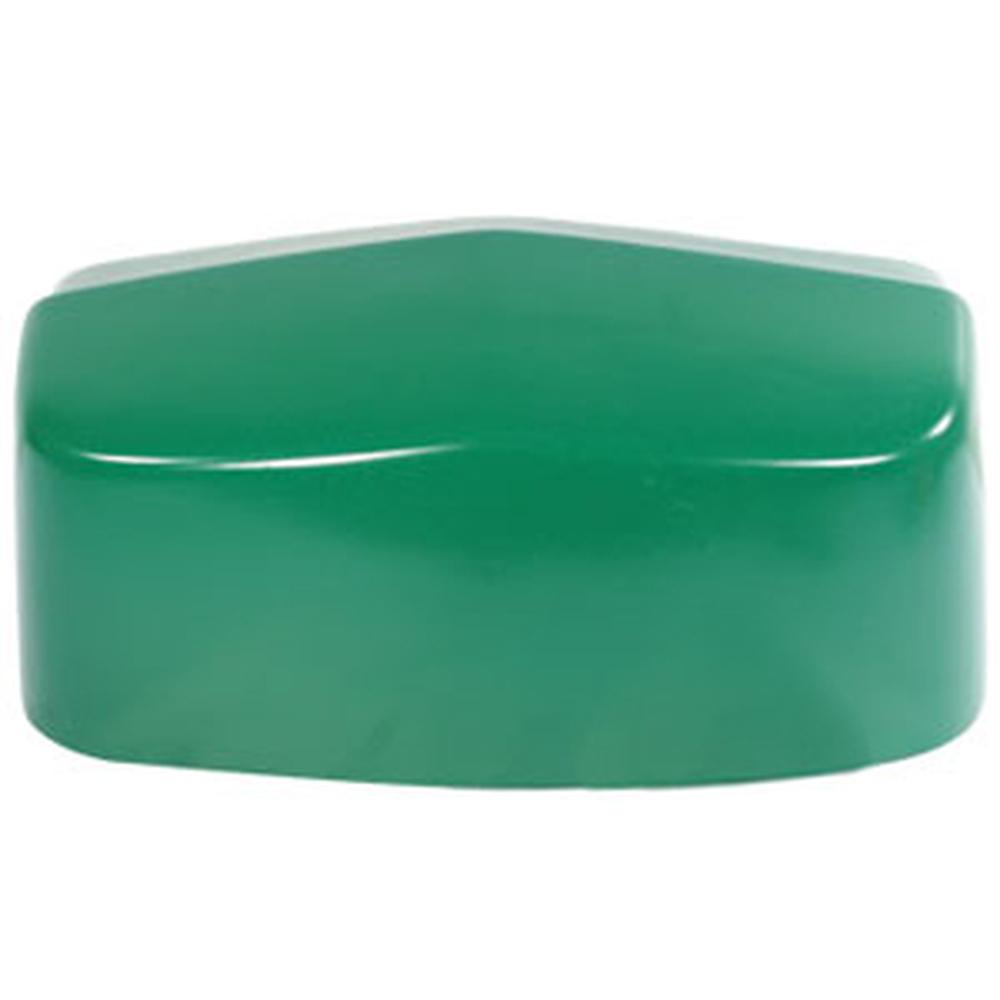 Hood Nose Cone R59961 Fits John Deere 830 930 1030 1130 1630 1830 2030 2040