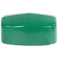 Nose Cone Fits John Deere Replaces A729038