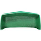 Nose Cone Fits John Deere 2040 2240 2440 2640 1030 1130 1630 2030 2130 R59961